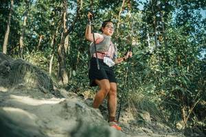 BIB: 
                            <button type="button" onclick="openModal(26038697)" class="btn btn-primary btn-sm float-right btn-popup" data-toggle="modal" data-target=".modal-high-quality">
                        <i class="fas fa-shopping-cart"></i> Add to Cart
                    </button>
                                            <button type="button" onclick="isThisMe(26038697, true)" class="btn btn-success btn-sm float-right btn-popup btn-isme hidden" data-toggle="tooltip" data-placement="bottom" title="นี่คือรูปของคุณใช่ไหม คลิกที่นี่เพื่อเอาเข้าอัลบั้ม">
                        <i class="fas fa-plus"></i> Add to album
                    </button>
                    <button type="button" onclick="isThisMe(26038697, false)" class="btn btn-warning btn-sm float-right btn-popup btn-isnotme hidden">
                        <i class="fas fa-ban"></i> Remove from album
                    </button>